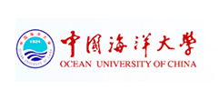 中国海洋大学