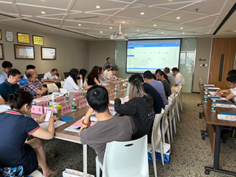 05会场剪影(三).png
