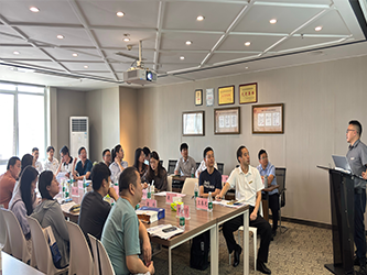 07会场剪影(五).png