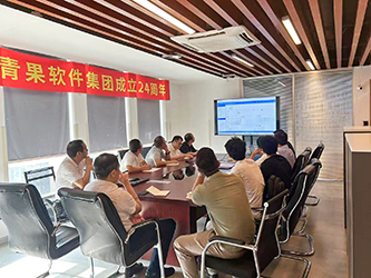 08会场剪影(六).png