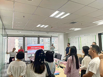 09沈阳分公司参观剪影(三).png