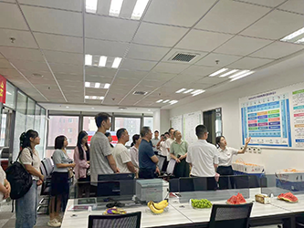 11沈阳分公司参观剪影(五).png