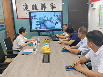 18会议剪影(一).png