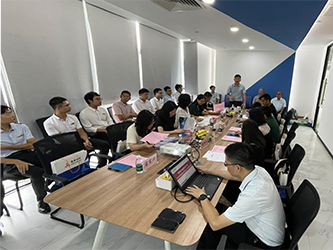 03会场剪影(一).png