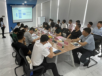 04会场剪影(二).png