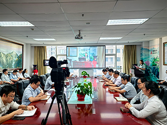 01会场实况(一).png