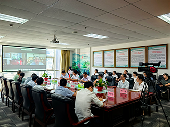 02会场实况(二).png