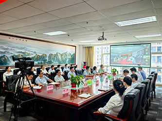 03会场实况(三).png