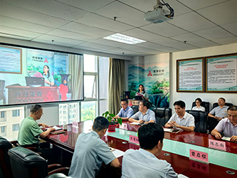 06副董事长兼副总裁刘萍女士讲话.png
