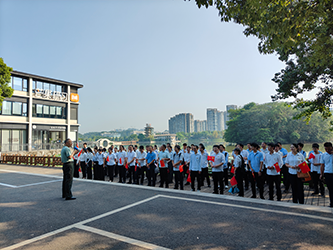 01董事长兼总裁张光铎博士讲话(一).png
