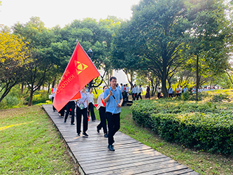 17活动剪影(六).png