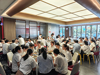 20聚餐剪影(二).png
