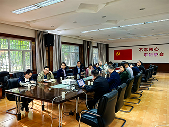 02青果软件集团与新疆大学座谈交流实况(一).jpg