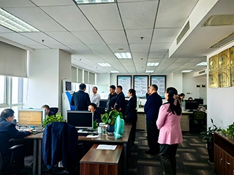 12参观剪影(六).jpg