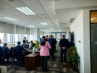 13参观剪影(七).jpg