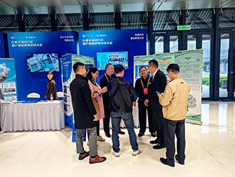 29展位剪影(三).jpg