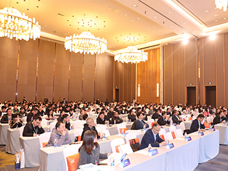 21会场实况(一).jpg