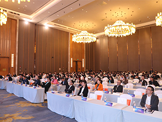 22会场实况(二).jpg
