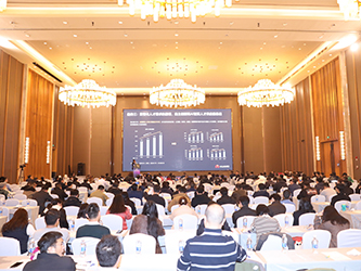 25会场实况(五).jpg