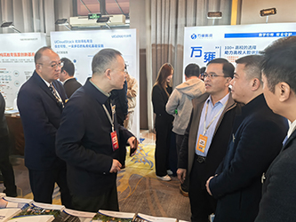37展位剪影(五).jpg
