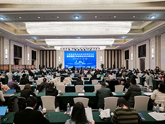 20会场实况(一).jpg