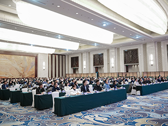 21会场实况(二).jpg