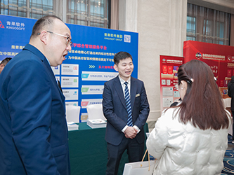 29展位剪影(四).jpg