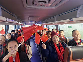 03一路红歌  奔向韶山(一) .png