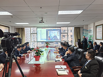 01会场实况(一).png