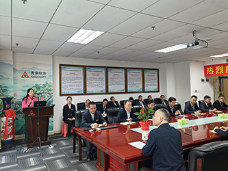 02会场实况(二).png