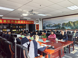 03会场实况(三).png