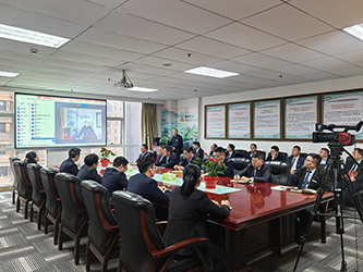 04会场实况(四).png