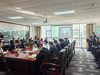 05会场实况(五).png