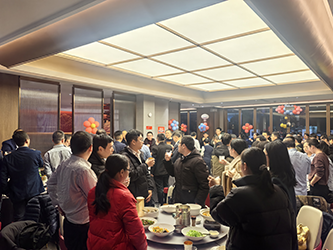 07聚餐剪影(一).png