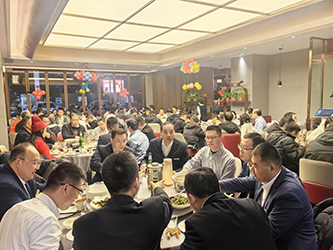 08聚餐剪影(二).png