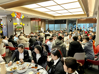 10聚餐剪影(四).png