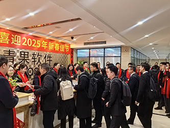 05开门红剪影(三).png
