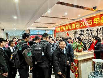 10开门红剪影(八).png