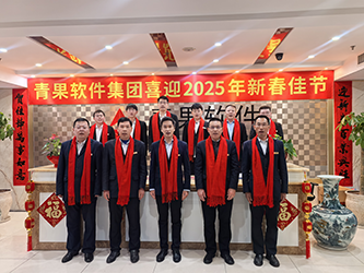 13大展宏图.png