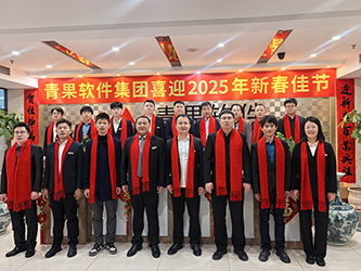22百战百胜.png