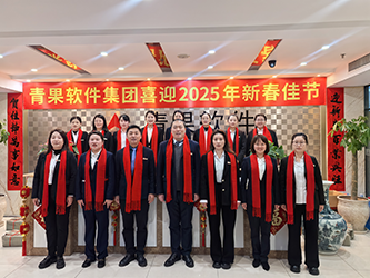 27瑞气盈门.png