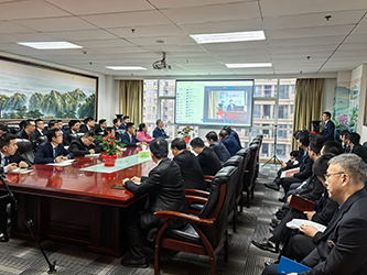 06述职剪影(四).png