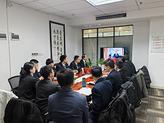 08述职剪影(六).png