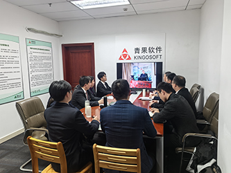10述职剪影(八).png
