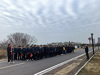 27董事长兼总裁张光铎博士作总结讲话(一).png