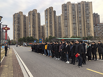 28董事长兼总裁张光铎博士作总结讲话(二).png