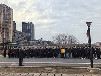 29董事长兼总裁张光铎博士作总结讲话(三).png