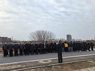 30董事长兼总裁张光铎博士作总结讲话(四).png