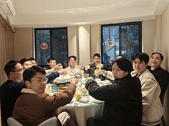 34聚餐剪影(四).png