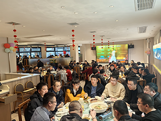 38聚餐剪影(八).png